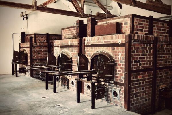 Miliónová rekonstrukce čeká Jihlavské krematorium