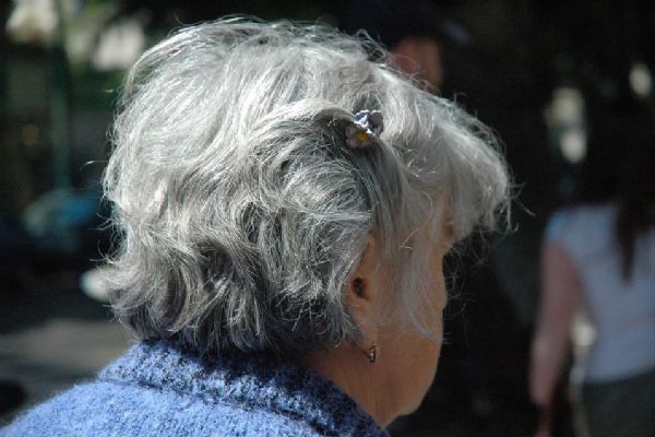 Na Slovanech ve čtvrtek otevírá domov pro seniory a klienty s Alzheimerem 