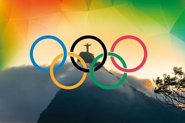 Olympijský park v Plzni otevře 5. srpna brazilská show