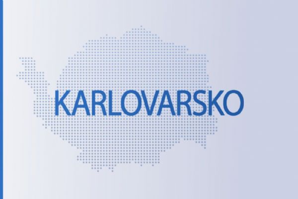 Karlovarský kraj: Víkendové Zprávy 22. týdne 2018 (TV Západ)