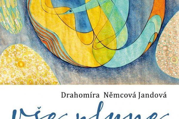 Sokolov: Muzeum zve na výstavu obrazů Drahomíry Němcové Jandové