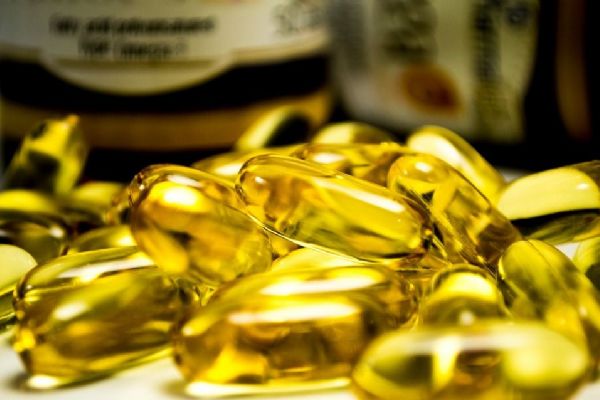 FN Plzeň po celý březen měří zdarma hladinu vitaminu D