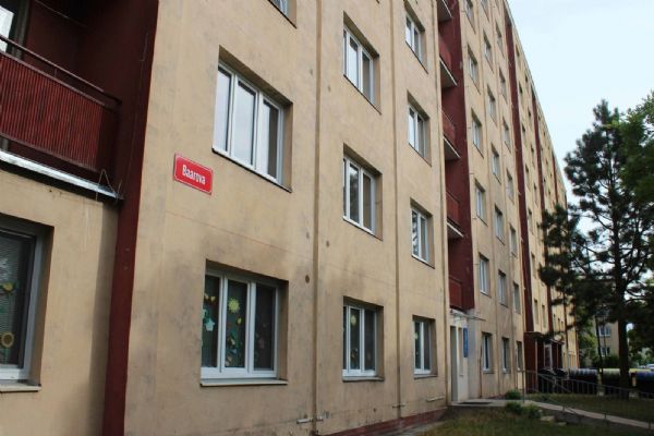 Vysoké školy v Plzni zdražují kolejné