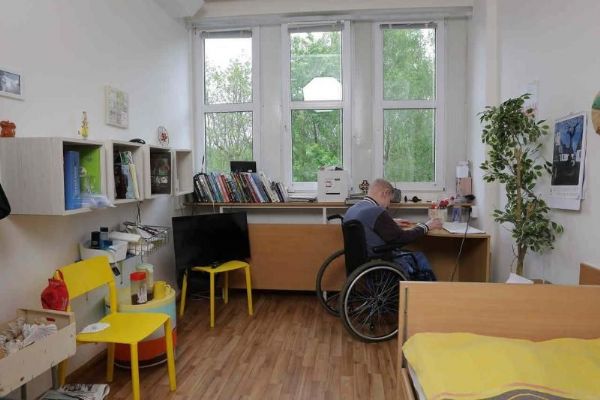 Praha spustila iniciativu za spravedlivější financování sociálních služeb v metropoli