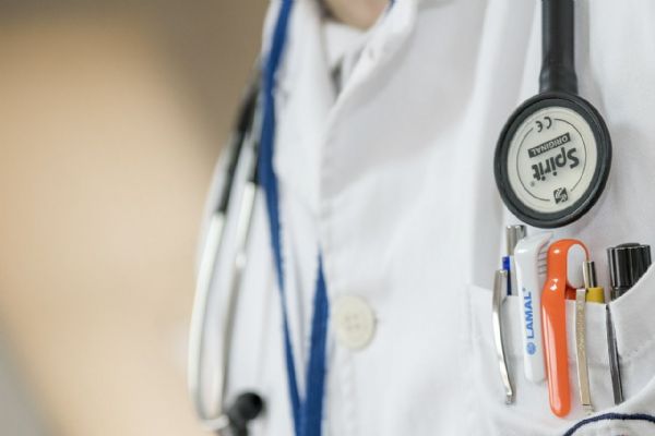 Kraj podpoří lékařskou péči v obcích 