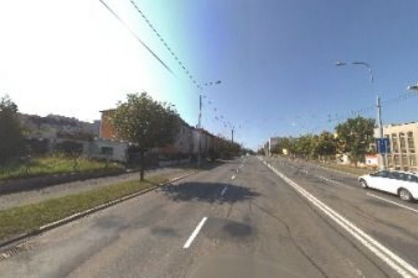 Plzeň a vodárna chystají společný postup pro rekonstrukci Dlouhé ulice 