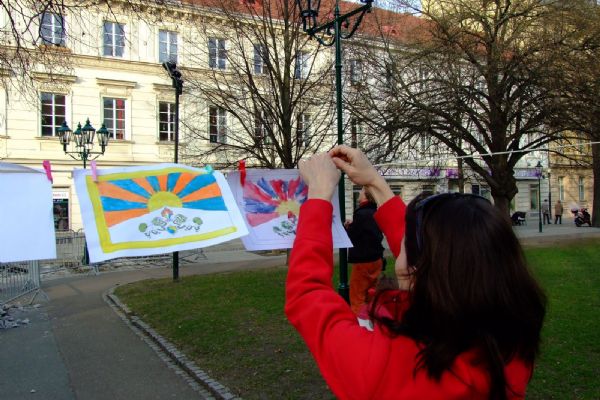 Plzeň se pod vedením ČSSD nestaví na stranu lidských práv, říkají plzeňští zelení 