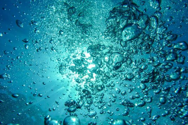MPO podpoří úsporu vody v průmyslu