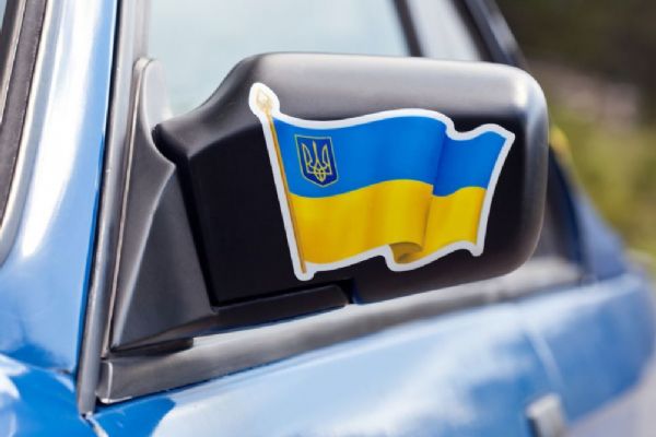 Úspěch českého předsednictví: ukrajinské řidičské průkazy budou uznávat všechny země EU