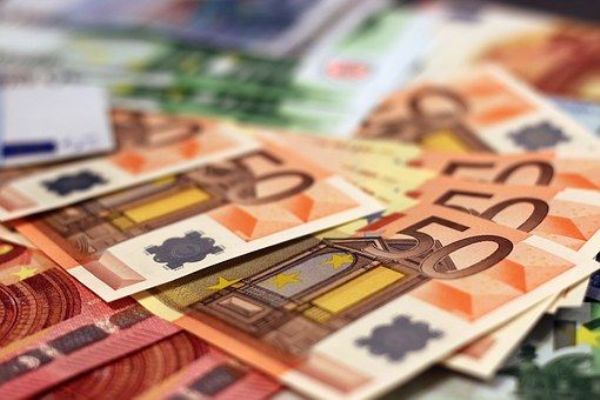 Evropské peníze získají další projekty z Karlovarského kraje