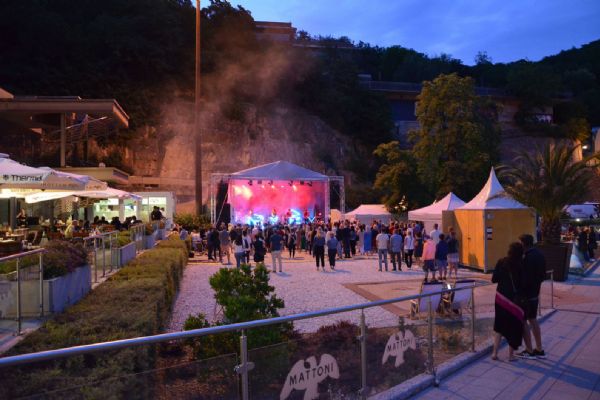 Karlovy Vary: Kampaň Město zážitků pokračuje