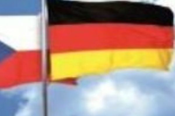 Německo-český den přátelství v Hofu se bude konat v dubnu
