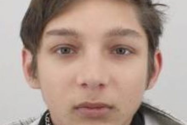 Plesná: Policie pátrá po 16letém chlapci
