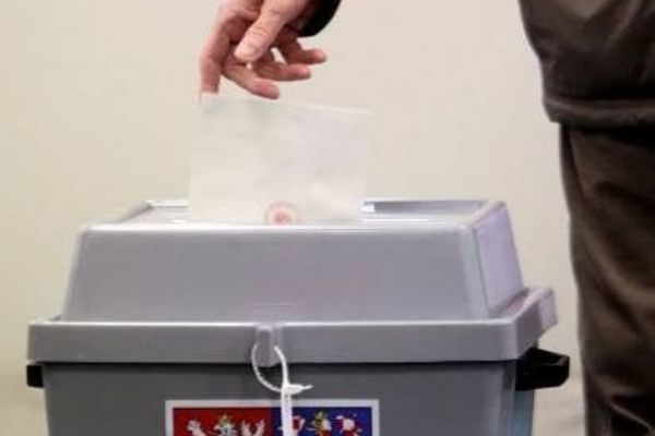 Region: Jak dopadly volby v kraji?