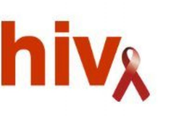 Světový den boje proti AIDS připadl letos na 1. prosince