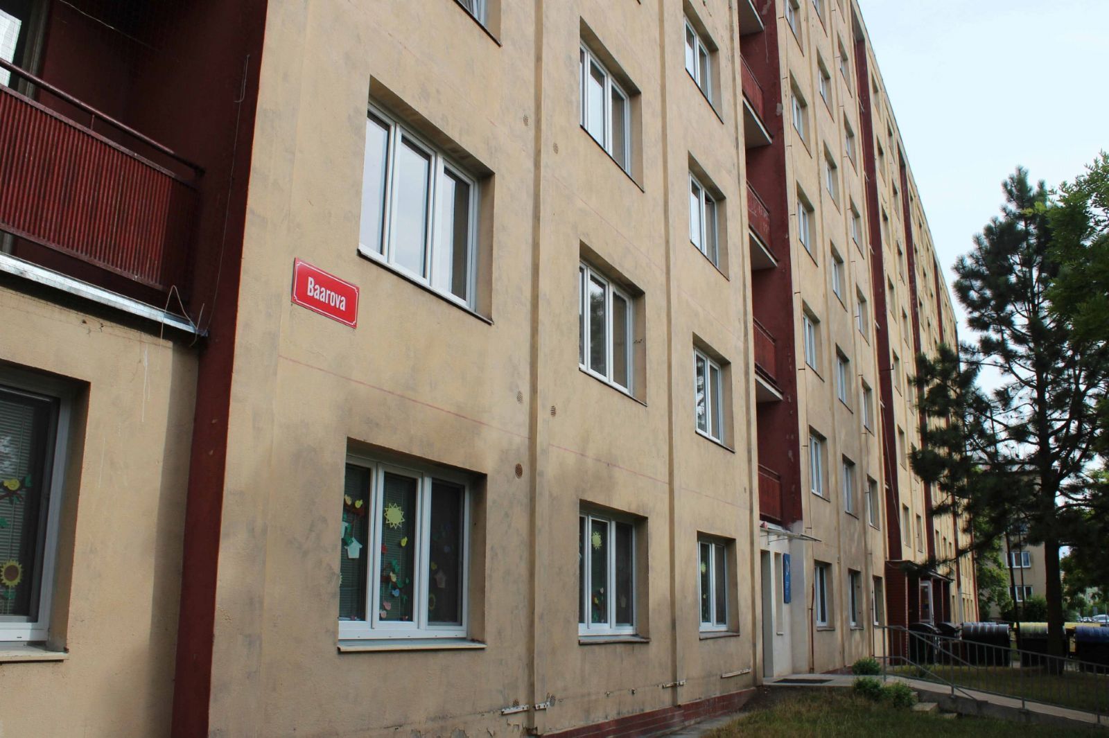 Vysoké školy v Plzni zdražují kolejné