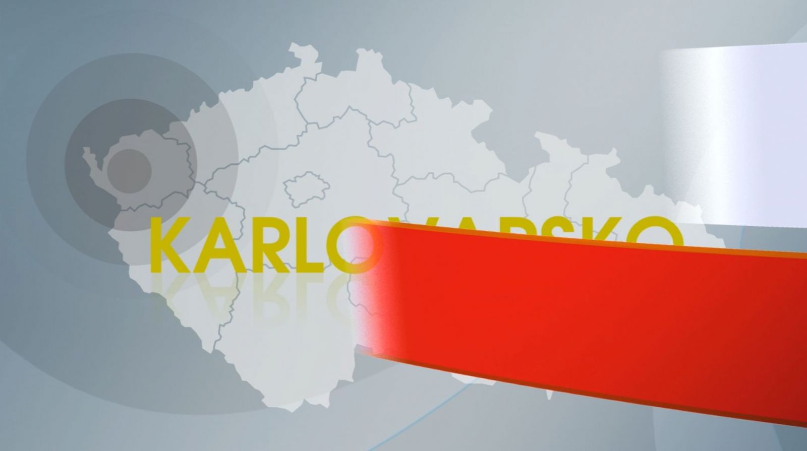 Karlovarský kraj: Zprávy 27. týdne 2017 (TV Západ)