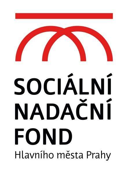 Pražský Sociální nadační fond může pomoci s úsporou nákladů na energie téměř 30 tisícům domácností