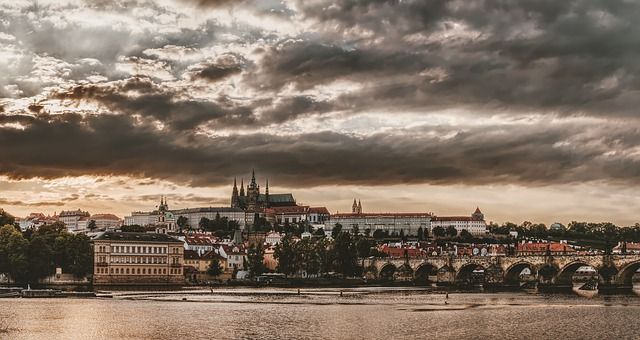 Česká justice: Zjednodušení a digitalizace. Šalomoun chce další snížení byrokracie