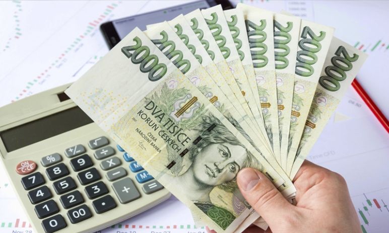 Firmy v Plzeňském kraji reagují na inflaci, zvyšují mzdy