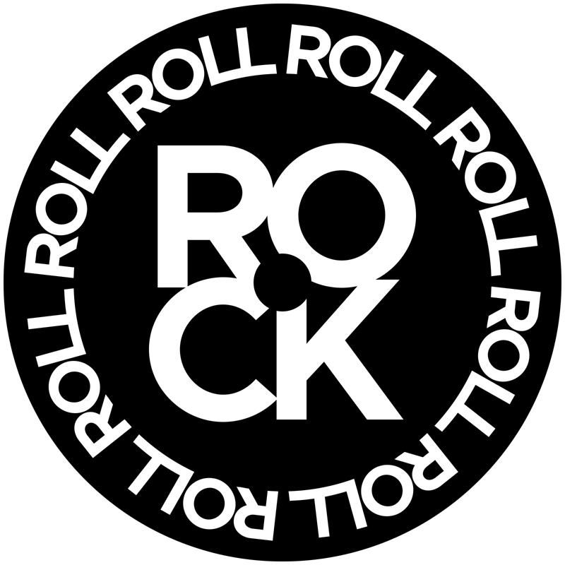 Nová Role: Další ročník oblíbeného hudebního open-air festivalu Rock iN Roll už v sobotu