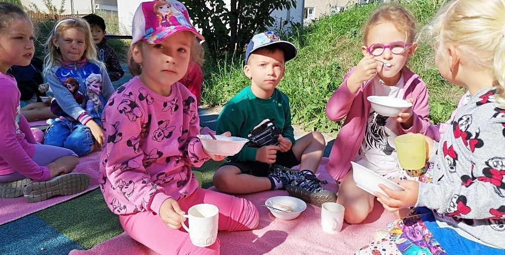 V Plzni skončily zápisy pro ukrajinské děti, zájem byl menší, než se čekalo 