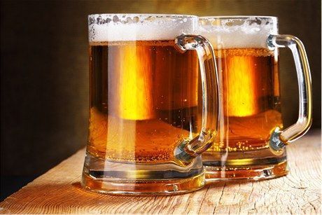 Nejpopulárnější české pivo je podle novinářů Pilsner Urquell 