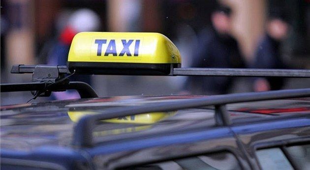 Daikin láká nové lidi - na pracovní pohovor taxíkem zdarma