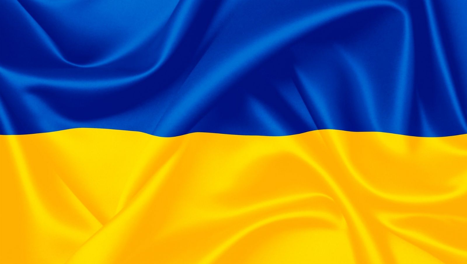 Dobrovolníky, kteří ve školách pomáhají ukrajinským dětem, město finančně odmění