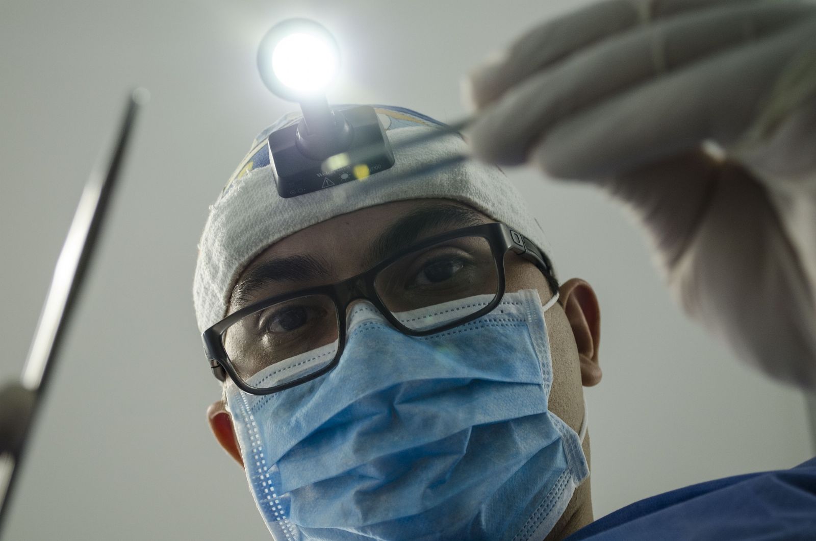 Krajské zubařské pohotovosti dostanou peníze na kvalitnější vybavení, přibudou nová křesla i zubaři