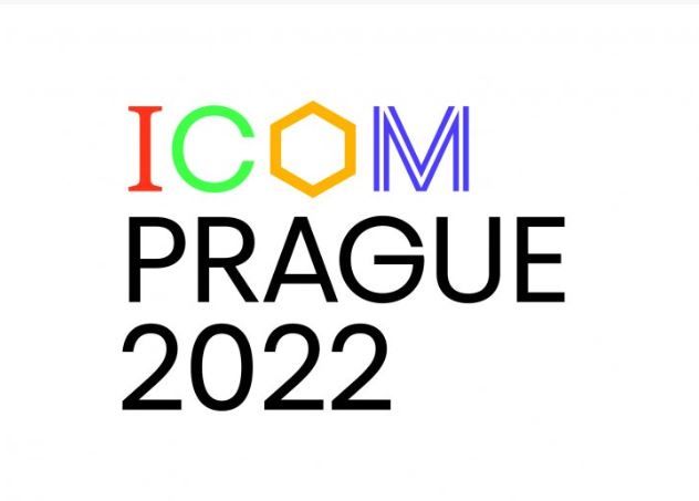 Praha se v sobotu stane hlavním městem světových muzeí