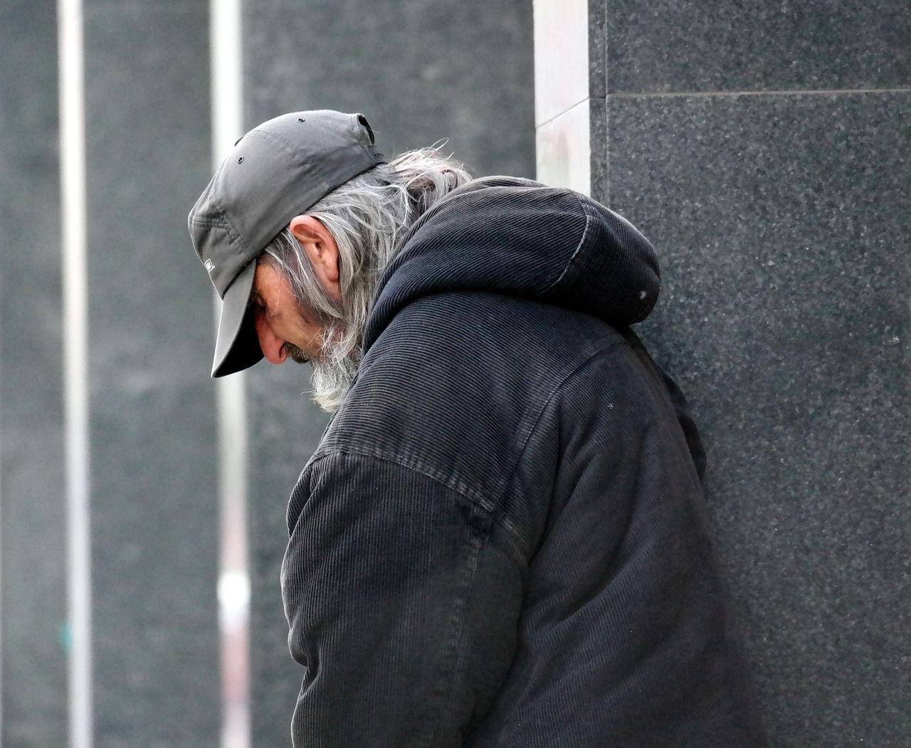 Socioekonomické faktory jsou klíčové pro kondici před operací