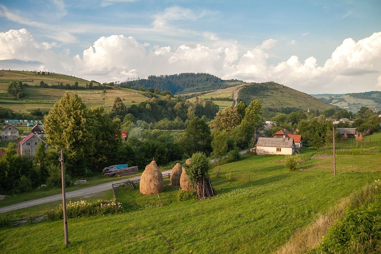 Nová geotermální technologie na obzoru