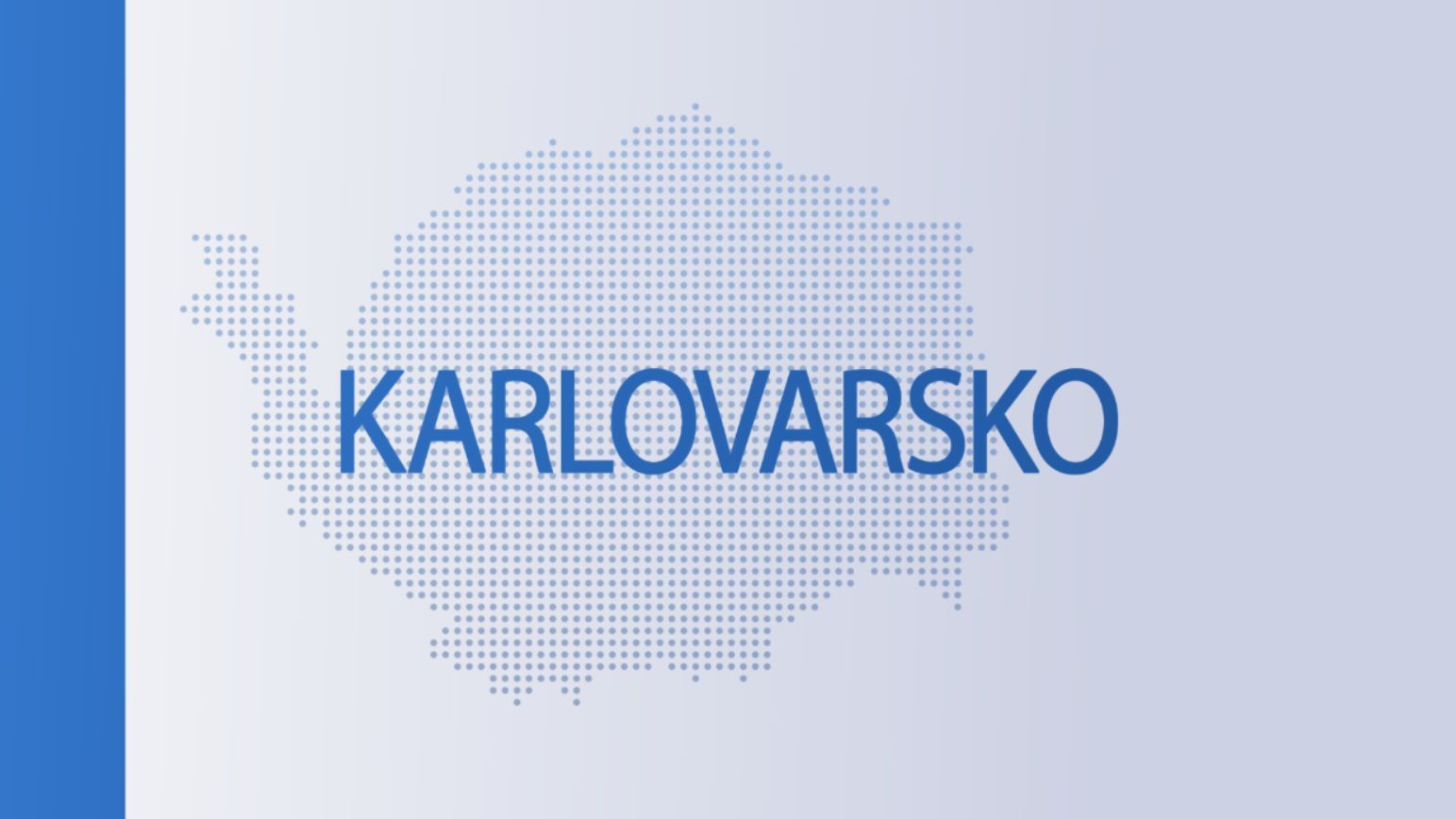 Karlovarský kraj: Zprávy 39. týdne 2022 (TV Západ)