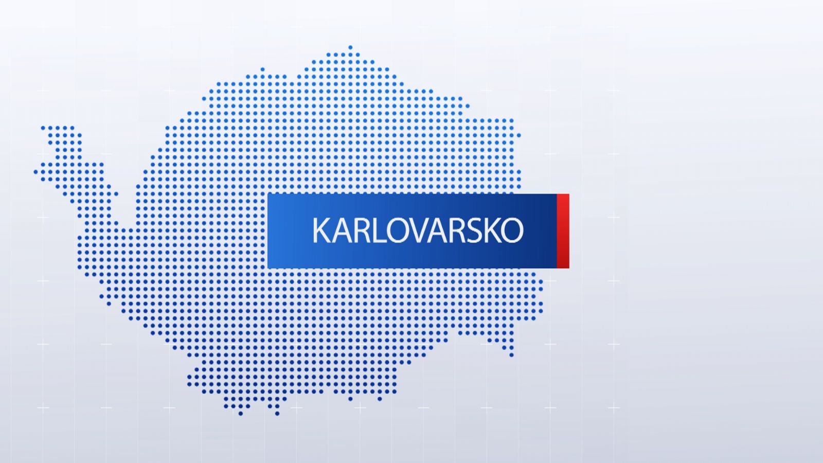 Karlovarský kraj: Zprávy 45. týdne 2022 (TV Západ)
