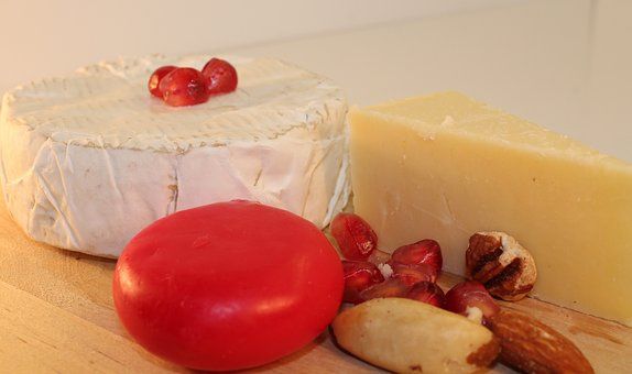 Kontrola Potravinářské inspekce ukázala nízkou kvalitu dovozových sýrů 