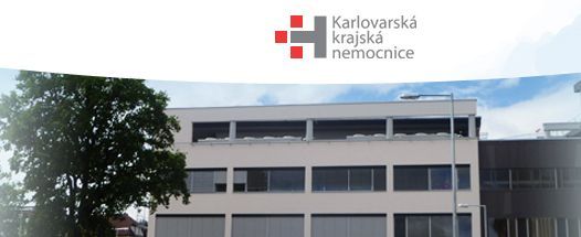 Připravuje se smlouva VZP ČR s nemocnicemi v kraji