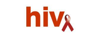 Světový den boje proti AIDS připadl letos na 1. prosince