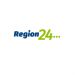 Region24 Redaktor