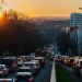 Neviditelná hrozba - hluk škodí srdci, mozku i metabolismu