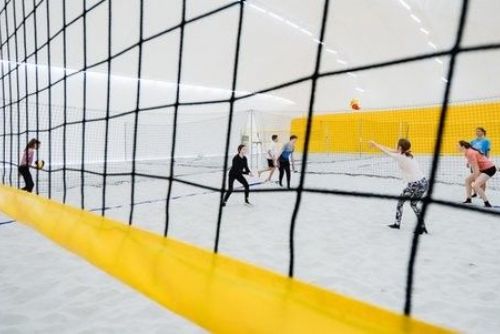 Plzeň rozdává miliony sportovcům