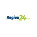 Editor 1 Region24