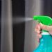 Pesticidy v těhotenství zvyšují riziko úmrtí dětí s leukémií