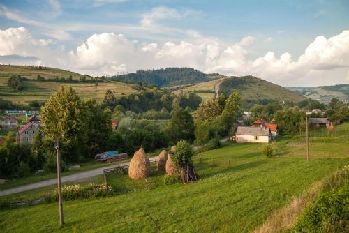 Nová geotermální technologie na obzoru