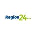 Editor 2 Region24