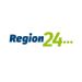 Andrea Region24