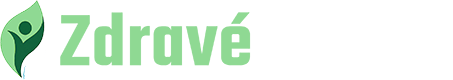 ZdravéTrendy.cz logo