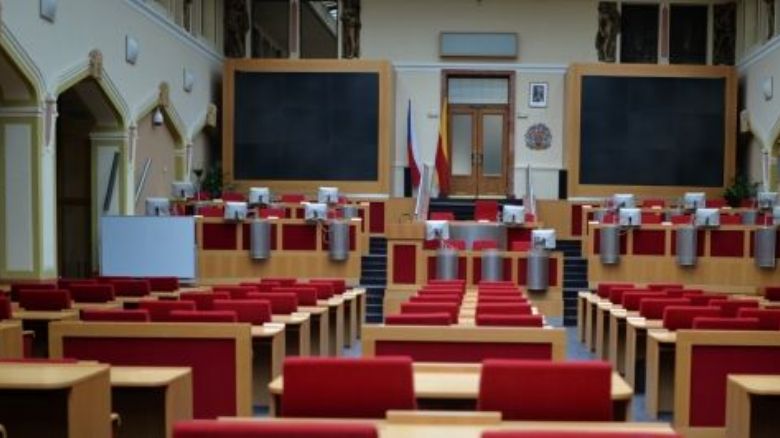 Praha podpořila výstavbu nové základní a mateřské školy ve Vysočanech