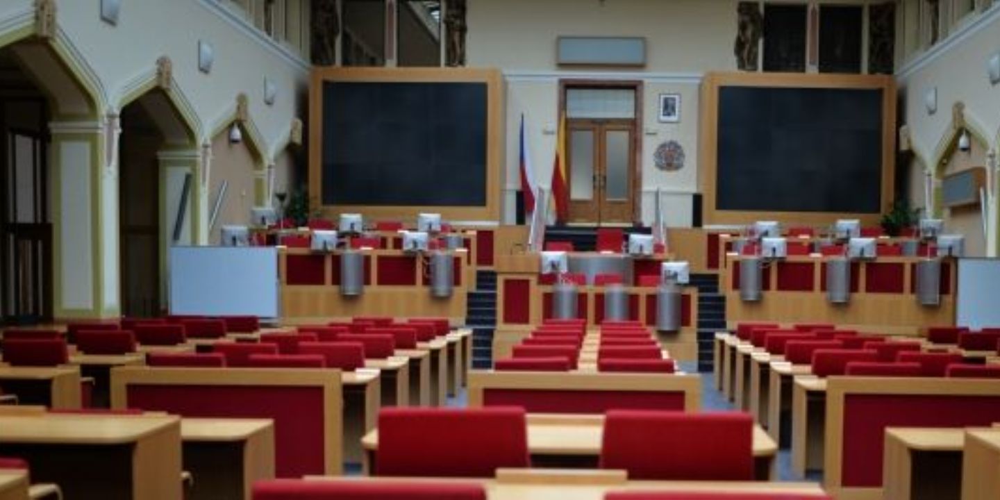 Praha podpořila výstavbu nové základní a mateřské školy ve Vysočanech