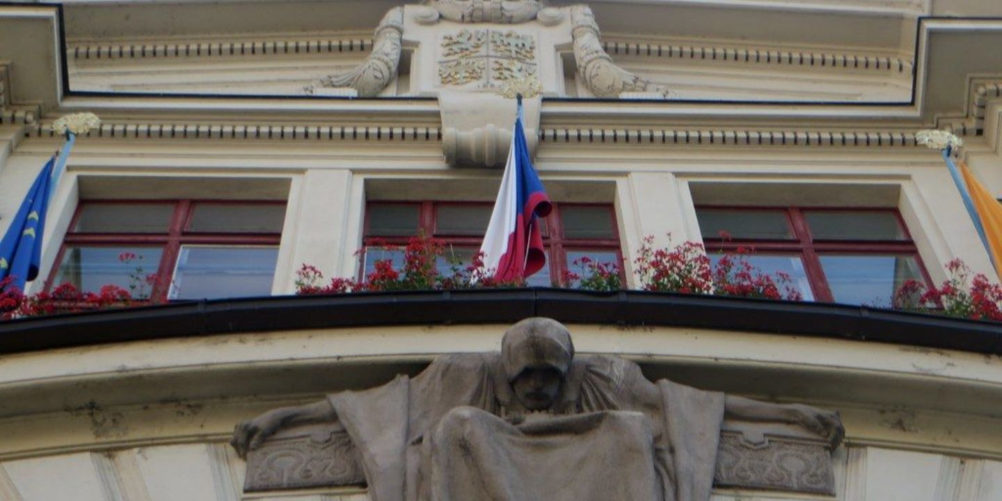 Praha nastolila nové trendy v oblasti sociální politiky